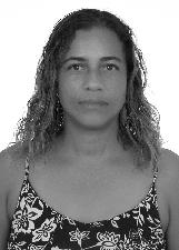 Foto de ADRIANA MORAES GONÇALVES