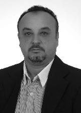 Foto de AILTON VIEIRA LIMA
