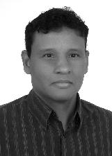 Foto de EDUARDO VASCONCELOS DA SILVA