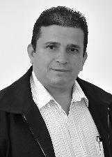 Foto de FERNANDES CARVALHO FERRAZ