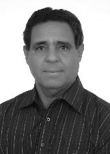 Foto de JOSÉ JUVENIL SEVERO DA SILVA