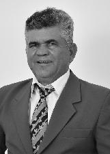 Foto de JUSCELINO BARBOSA SANTANA