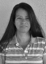 Foto de MARIA APARECIDA XAVIER DE OLIVEIRA