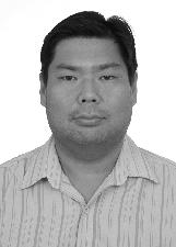 Foto de RICARDO AKIRA MAEDA