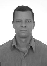 Foto de RONI HAMILTON VIEIRA GONÇALVES