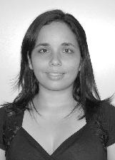 Foto de SIMONE SANTOS CALAZANS OLIVEIRA