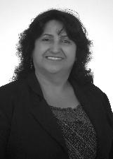 Foto de THEREZA ALVES DA ROCHA DE OLIVEIRA