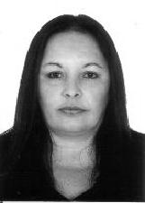 Foto de Nair Leonço