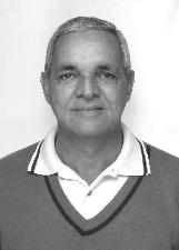 Foto de CLAUDEMIR GALHARES DE AZEVEDO