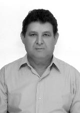Foto de CELSO MANARIN