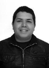 Foto de DANIEL RODRIGUES