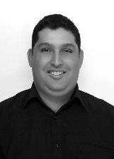 Foto de GILBERTO BENTLIN JUNIOR