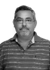 Foto de HERMES DE FREITAS