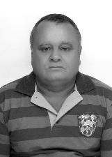 Foto de ILDEU MORAES PESSOA