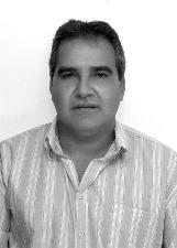 Foto de JAIR CARLOS DA CRUZ