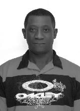 Foto de LUIZ FERNANDO CEZÁRIO