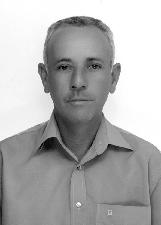 Foto de MAURO IVAN PEDROSO