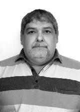 Foto de OSWALDO FAVARÃO