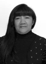 Foto de RAIMUNDA DE MOURA PUCCI