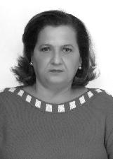 Foto de SANDRA APARECIDA BARIONI GASPAR