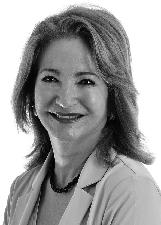 Foto de MARLY SILVA DE MORAES