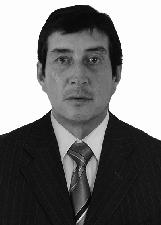 Foto de VALDIR SEBASTIÃO DOMINGUES