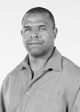 Foto de ANTONIO TENORIO DA SILVA
