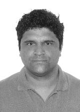 Foto de AURELIO DE OLIVEIRA FIDENCIO