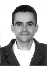 Foto de Paulo Jose da Silveira
