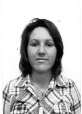 Foto de CIDELA CRISTIANE MAIA VIEIRA