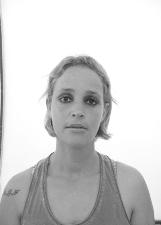 Foto de FATIMA CAMARGO ANTUNES