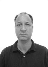 Foto de GERALDO DA CUNHA AVELINO