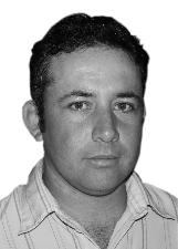 Foto de ISMAEL GOMES DE PROENÇA