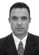 Foto de JOSÉ CRISTIANO SILVA