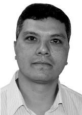 Foto de LEANDRO BRUNO KOSIMA