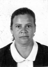 Foto de RUTE HELENA DOS SANTOS