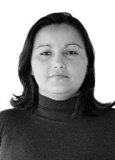 Foto de VANIA CRISTINA CALDERAN
