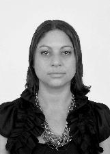 Foto de ROSE NUNES DE SOUZA
