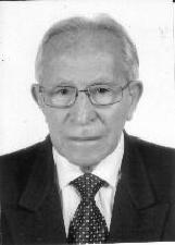 Foto de Carlos de Carvalho Lopes