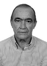 Foto de ADIMILSON PEREIRA DIAS