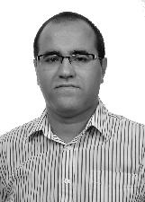 Foto de ALAN JOSÉ GUTIERREZ