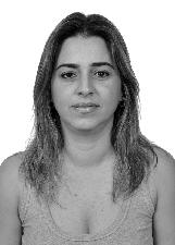 Foto de ALESSANDRA VILLA ASSUNÇÃO TOLEDO LOPES