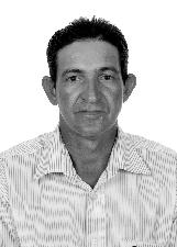 Foto de JOSÉ DE SOUZA
