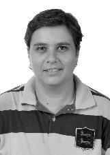 Foto de JULIANA COLETA