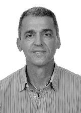Foto de MARCOS ANTONIO SAES LOPES