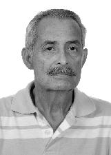 Foto de Paulo Afonso de Almeida Pena