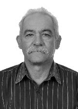 Foto de PEDRO CALUZ DA SILVA