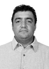 Foto de PEDRO DE SENZI NETO