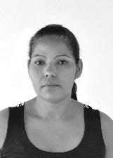 Foto de VALÉRIA FERNANDES RODRIGUES