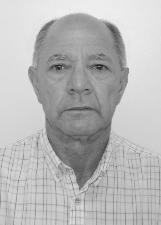 Foto de JOSE GRANDI